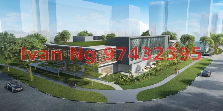 Blk 445 Yishun Avenue 11 (Yishun), HDB 4 Rooms #117748512